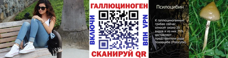 Псилоцибиновые грибы GOLDEN TEACHER  Теберда 